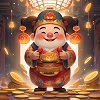 赢咖娱乐